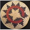 Image 1 : Navajo Wedding Basket