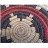 Image 2 : Navajo Wedding Basket