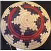 Image 3 : Navajo Wedding Basket