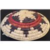 Image 4 : Navajo Wedding Basket