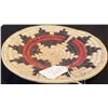 Image 5 : Navajo Wedding Basket