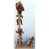 Image 1 : Mudhead Kachina Tree