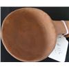 Image 2 : Rare St. Johns Pottery Ladle