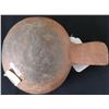 Image 3 : Rare St. Johns Pottery Ladle