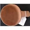 Image 7 : Rare St. Johns Pottery Ladle