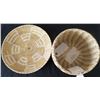 Image 1 : Two Papago Baskets