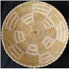Image 2 : Two Papago Baskets