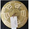 Image 3 : Two Papago Baskets