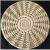Image 8 : Two Papago Baskets