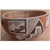 Image 1 : Old Acoma Bowl