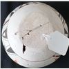 Image 2 : Old Acoma Bowl