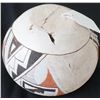 Image 3 : Old Acoma Bowl