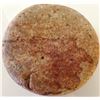 Image 1 : Discoidal Game Stone