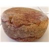 Image 2 : Discoidal Game Stone