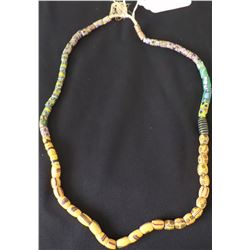 Mellifore Trade Beads