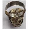 Image 8 : Collection of Miscellaneous Sterling Silver and Turquoise
