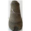 Image 1 : Large Prehistoric Bell Pestle