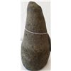 Image 2 : Large Prehistoric Bell Pestle