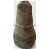 Image 3 : Large Prehistoric Bell Pestle
