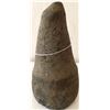 Image 4 : Large Prehistoric Bell Pestle
