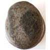 Image 5 : Large Prehistoric Bell Pestle