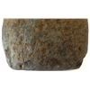 Image 6 : Large Prehistoric Bell Pestle