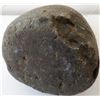 Image 7 : Large Prehistoric Bell Pestle
