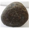 Image 8 : Large Prehistoric Bell Pestle