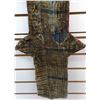 Image 10 : African Beaded Belt