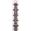 Image 1 : African Beaded Belt