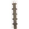 Image 2 : African Beaded Belt