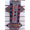 Image 4 : African Beaded Belt