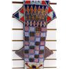 Image 5 : African Beaded Belt