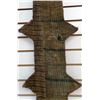 Image 8 : African Beaded Belt