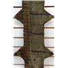 Image 9 : African Beaded Belt