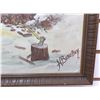 Image 2 : Original Western Painting
