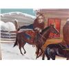 Image 4 : Original Western Painting
