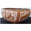 Image 1 : Anasazi Bowl