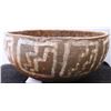Image 2 : Anasazi Bowl