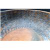 Image 3 : Anasazi Bowl