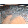 Image 4 : Anasazi Bowl