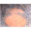 Image 5 : Anasazi Bowl