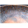 Image 6 : Anasazi Bowl