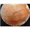 Image 8 : Anasazi Bowl