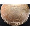 Image 9 : Anasazi Bowl