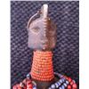 Image 2 : African Healing Doll