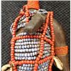 Image 3 : African Healing Doll