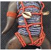 Image 8 : African Healing Doll