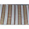 Image 8 : Navajo Rug