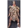 Image 1 : African Healing Doll